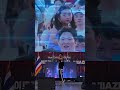 391 레게강같은평화 스컬 하하 부산바캉스 클럽음악 EDM REMIX DJ 탄이 2023 07 29 나이트 레이스 인 부산 광안리 썸머페스티벌 협찬 노스페이스 391 레게강같은평화 스컬 하하 부산바캉스 클럽음악 EDM REMIX DJ 탄이 2023 07 29 나이트 레이스 인 부산 광안리 썸머페스티벌 협찬 노스페이스