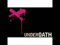 UnderOath - Wrapped Around Your Finger