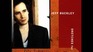 Jeff Buckley - The Sky Is a Landfill (320 kbps) chords