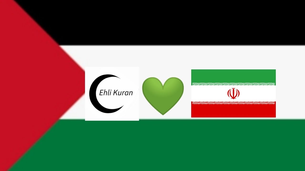 الله اكبر, خميني رهبر(Allahu Ekber, Humeyni rehber) Türkçe Çeviri