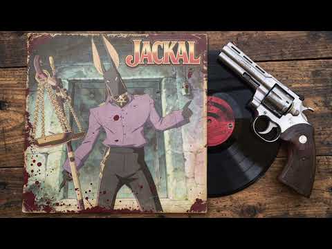 Jackpot с вокалом 