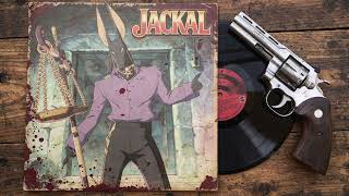 Jackal Full Original Soundtrack