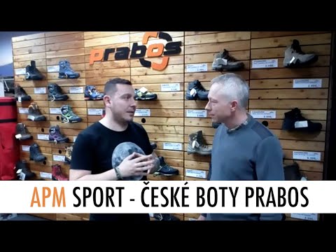 Video: Podrážka Boty Z Nevady Staré 5 Milionů Let - - Alternativní Pohled