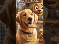 Did you know peanut butter is not only for your toast