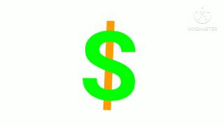 Symbol Lore Faceless Sticker Part 1