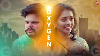 ऑक्सीजन -  Oxygen Short Film  - YFP FILM