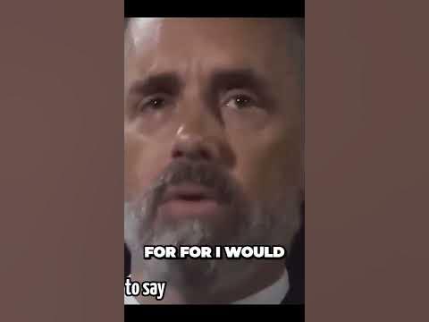 You wont believe what this interview with a journalist reveals - YouTube