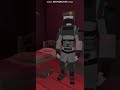 рил #goreboxmemes #gmod #memes