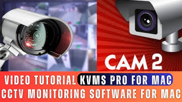 Provision Cam2 for PC – Full Installation & Setup Guide on Windows PC