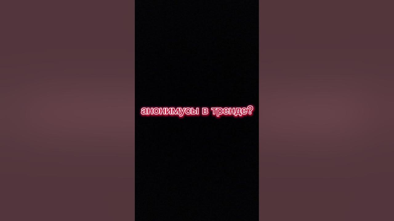 елы еды палы еклмн блин 🥞 - YouTube