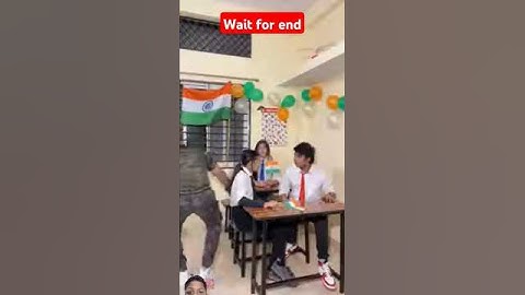 Terrorist Boom 💥 vs Indian Army 🫡😭♥️|| Mr Bunny || #shorts #republicday #indianholiday #army