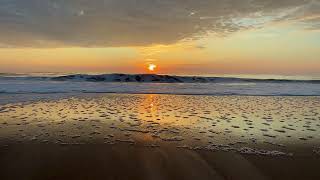 Bethany Beach 04/11/26