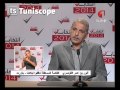 A**uar omor Koussri Nekfou Bladna