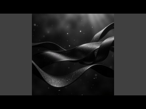 Нас тянет (как магнит)
