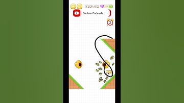 Save The Pets - Level 139 #games #shorts #shortsindia #youtubeshorts #savethepets #youtube