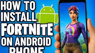 Best game of android how to install screenshot 1