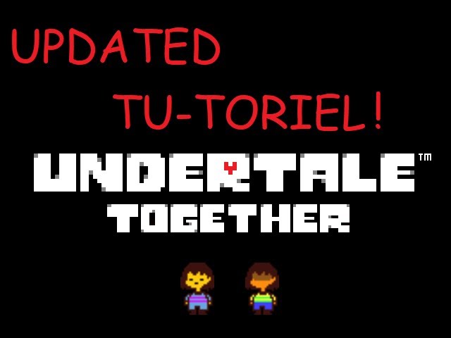 Simple Ways to Download Undertale on PC or Mac: 10 Steps