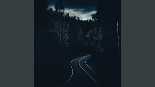 Soft Geometry screenshot 2