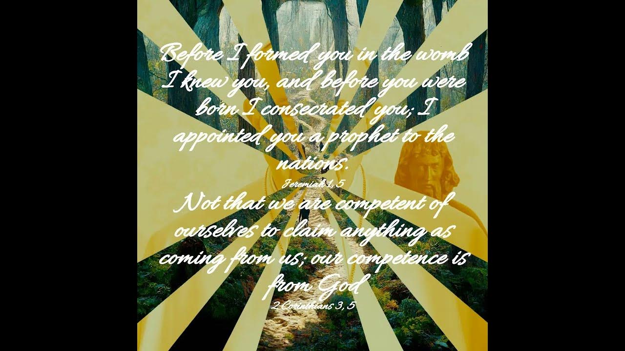 06-08-2024-feast-of-transfiguration-mark-9-2-10-competence-youtube