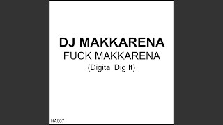 Fuck Makkarena (Speed Version)