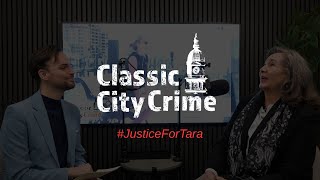 Conversations with Cameron Jay: Tara Baker's Family Returns