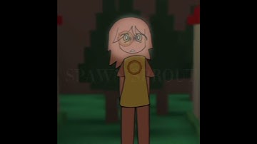 My september. // Let him go roblox #roblox #lethimgo