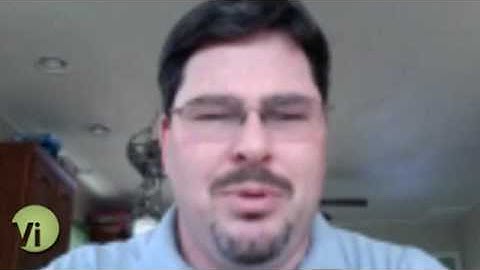 The Google tablet and multi-touch Nexus One: The Bottom Line