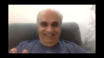 Bootcamp ||  2021|| English || Class 1 || Getting Developers Ready for the API Economy