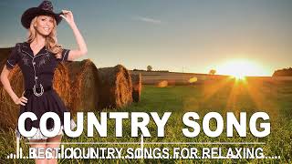 Best Old Country Song Of All Time - Classic Country Songs Of All Time - Old Country Music Collection