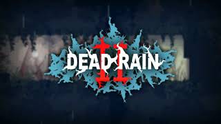 ZOMBIE Apocalypse - GOING ON THE BREAKTHROUGH! - DEAD RAIN 2: Tree Virus - HD Trailer Gameplay