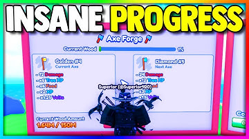 INSANE PROGRESS in Roblox Pet Evolution Incremental...