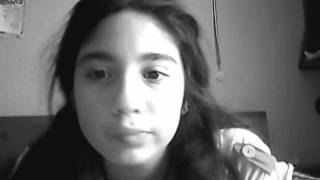 Capture 20131216 1
