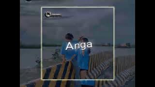 Garo song 🔁 Nangna chanchitinge jumang nikpila || Xml || HIGH Editz 🔰🔰