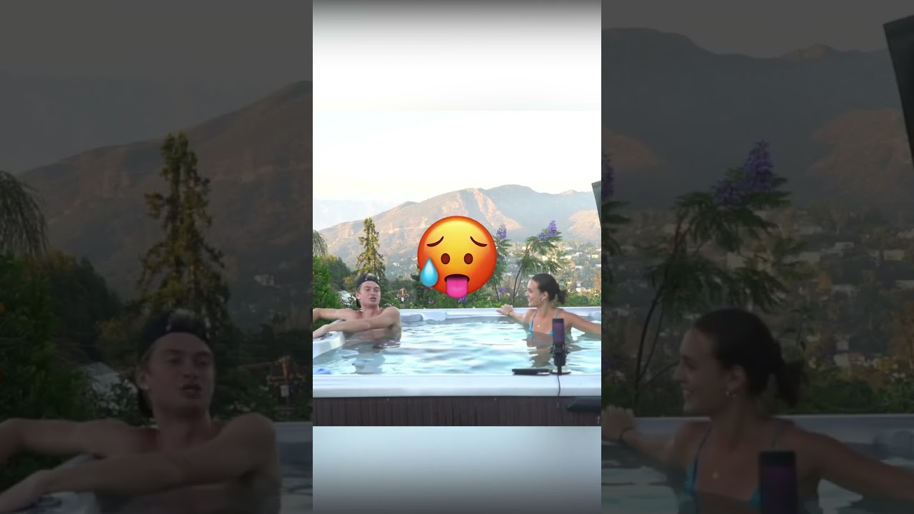 FaZe Blaze *PISSED OFF* because of this.. 😱