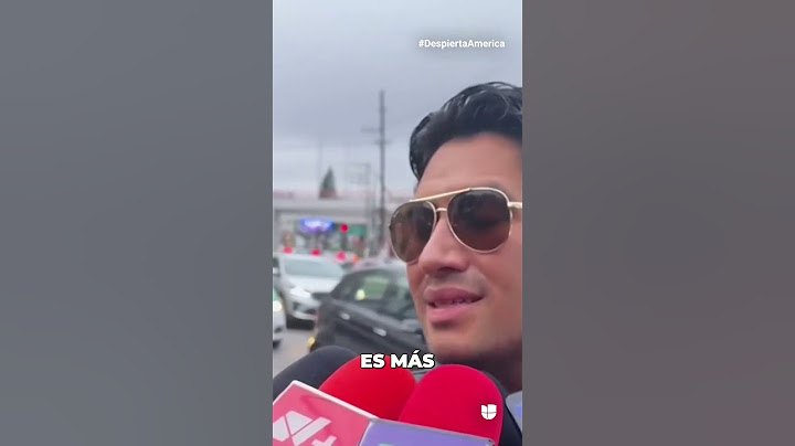 Mánager de Paquita la del Barrio responde si la cantante dejó un testamento 🤔