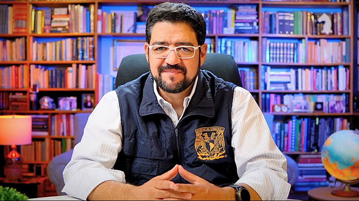 El secreto para que nadie te interrumpa
