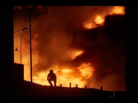 სტამბა, აუფ!