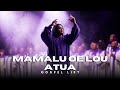 E Mamalu Oe Cover Psalm 145 1 Gospel Lift Worship 2026