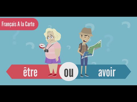 Vidéo: Différence Entre Acquérir Et Obtenir