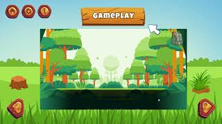 HAIWAN GO - Catch the Fun,Learn About Animals!