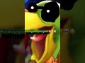 GOBLEY EDIT GOBLEY EDIT