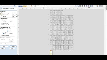 Cách chống nhảy sheet trong aspire khi  xuất hàng loạt