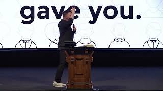 People in The Bible, You Might Not Know