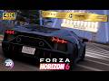 FINALE ! Legend Island - FORZA HORIZON 6