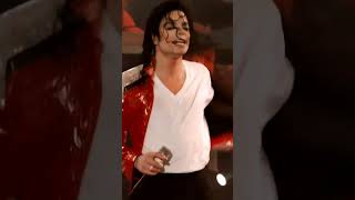 Beat It Live Munich History World Tour 1997 Multitrack Mix [NEW] | Michael Jackson