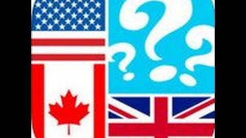 Flag Challenge Level 10 Answers