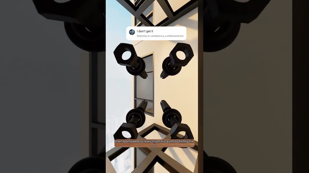 Galvanized square steel ￼