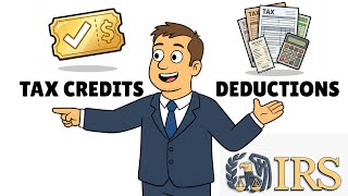 How US Federal Income Taxes Fund America and Calculate Your Exact Share in 2025