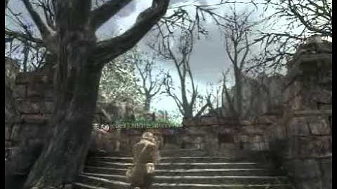 dutchanatorxx101(Clan CmT)- Cross Map Tomahawk Jungle