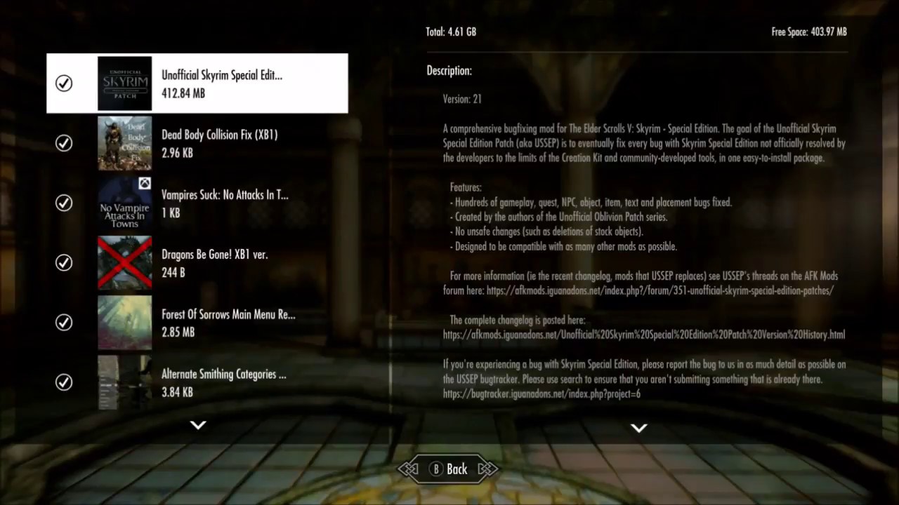 skyrim-load-order-template-xbox